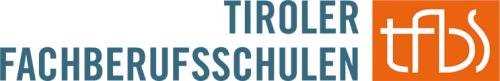 Tiroler Fachberufsschulen