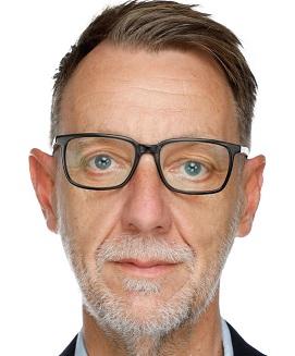 SQM Schuchter