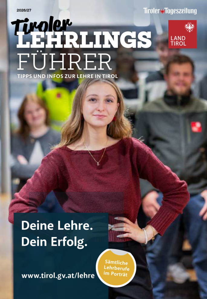 Coverbild_Lehrlingsfuehrer_2026