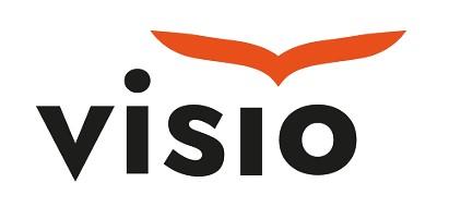 Logo Visio
