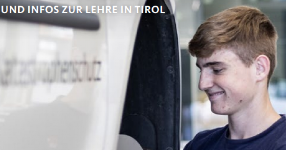 Slider_Lehrlingsfuehrer_25-26