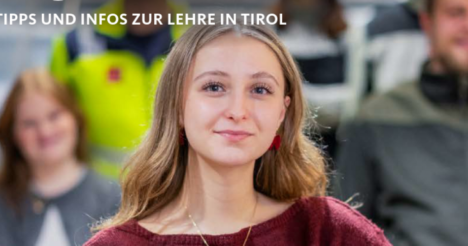 Slider_Lehrlingsführer_2026/27