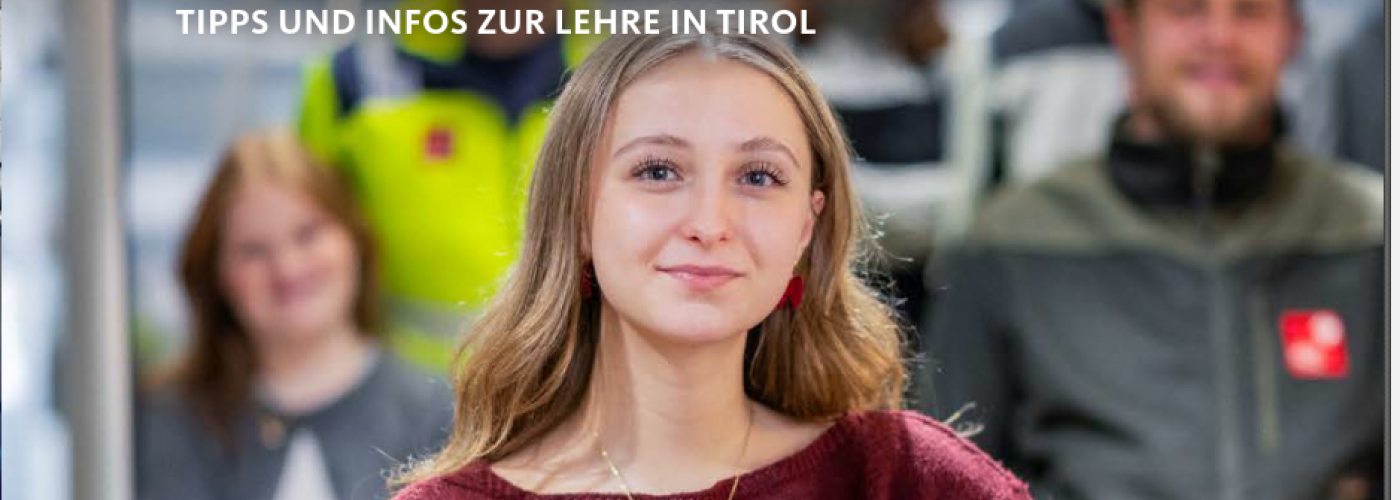 Slider_Lehrlingsführer_2026/27